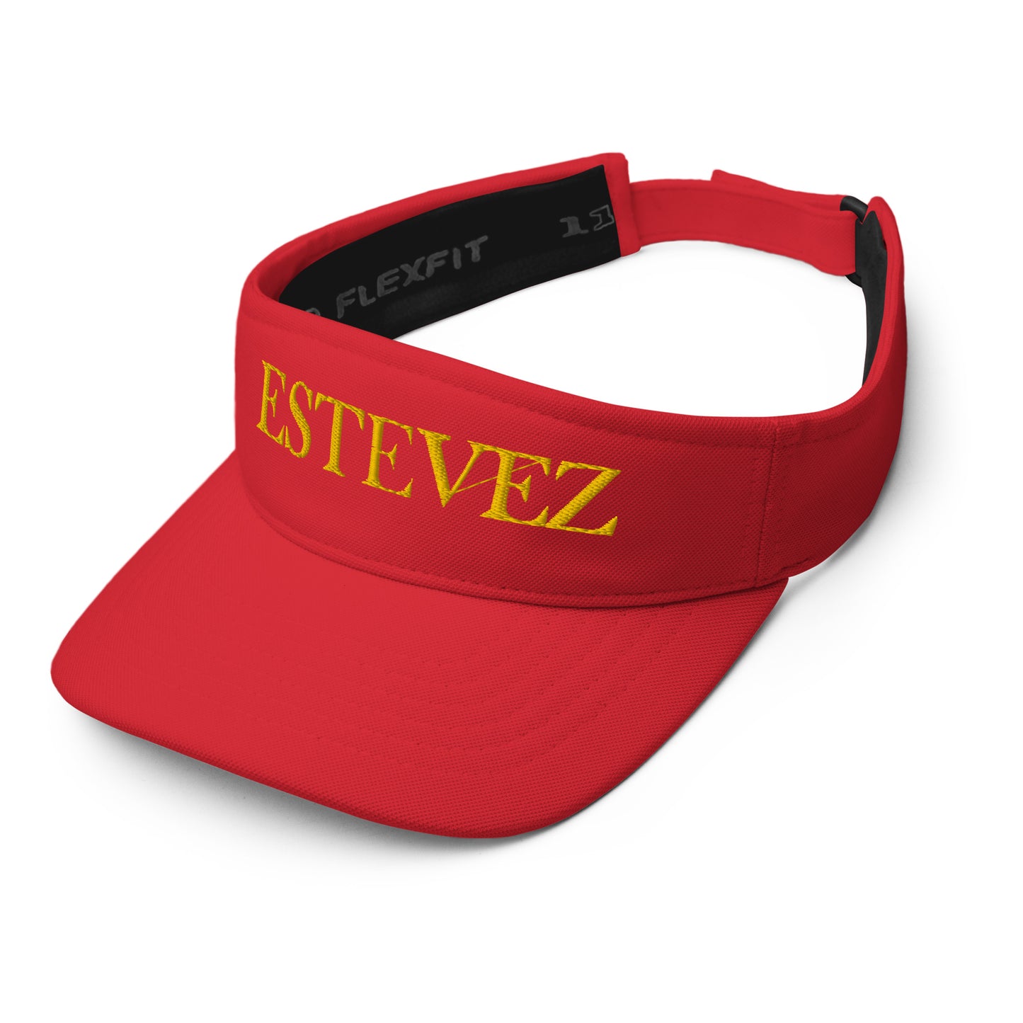 Estevez Visor