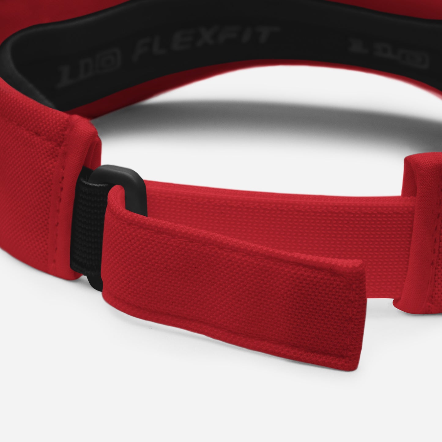 Estevez Visor