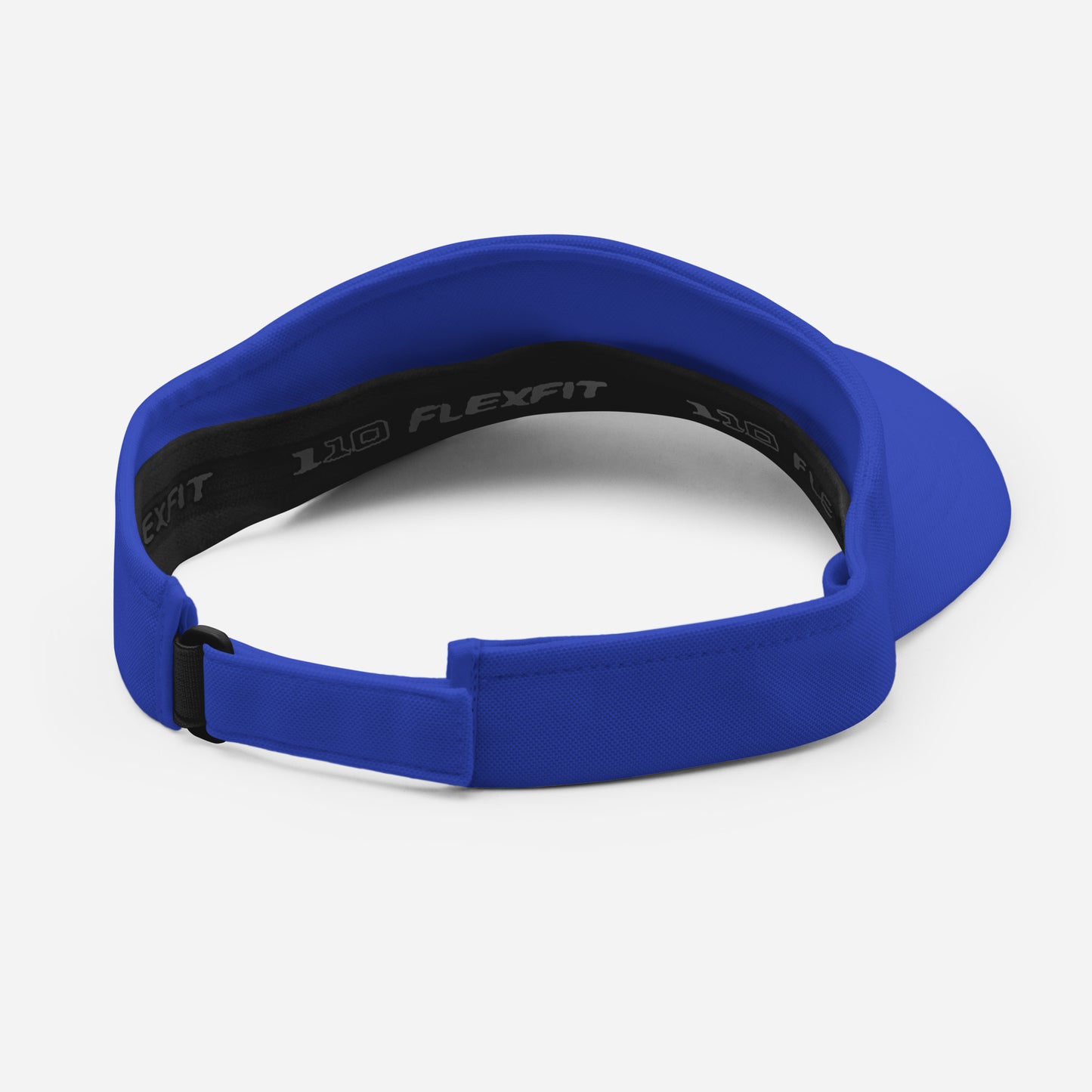 Estevez Visor