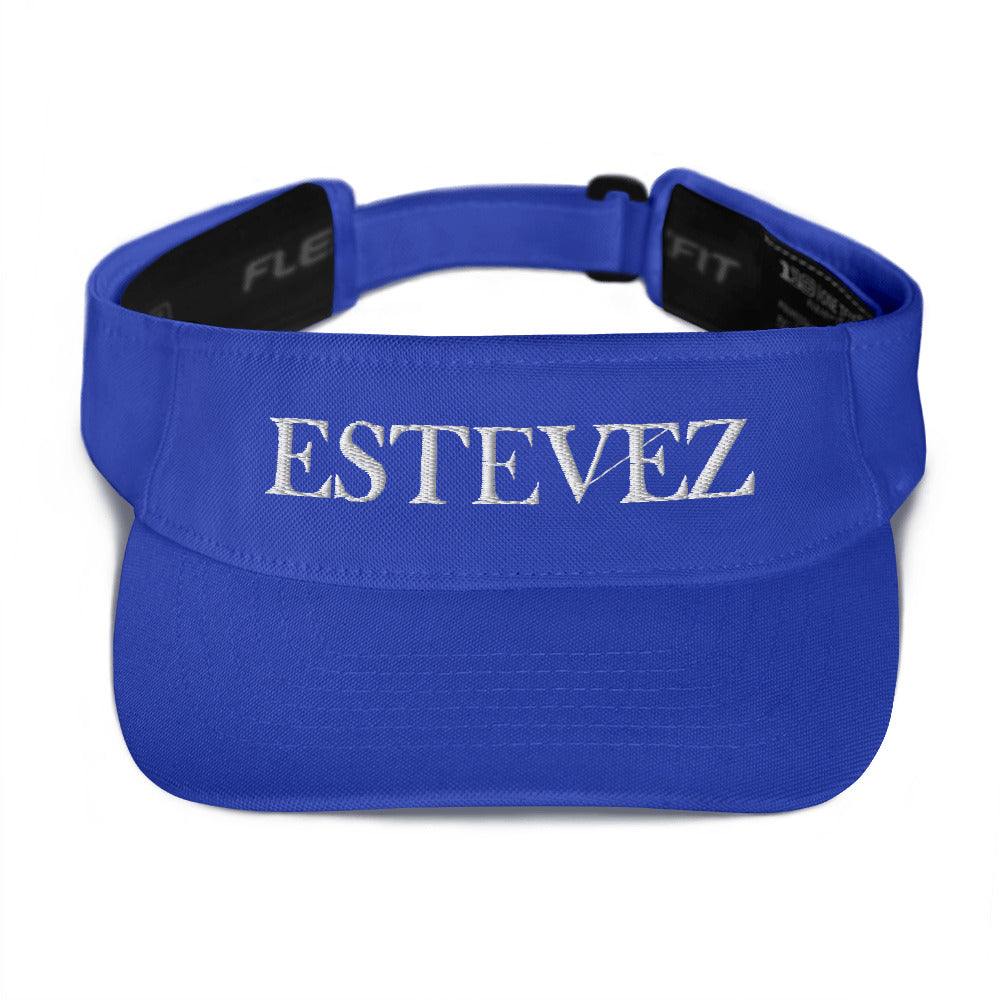 Estevez Visor