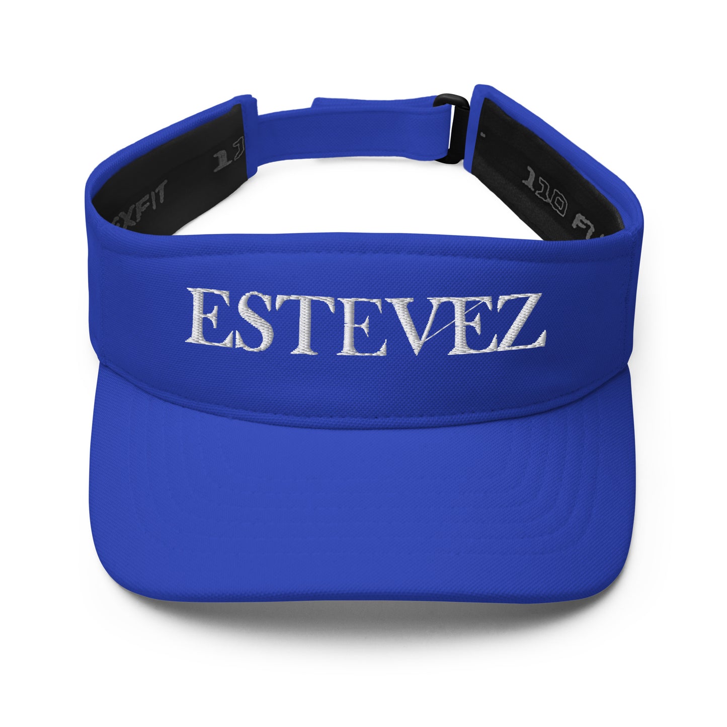 Estevez Visor