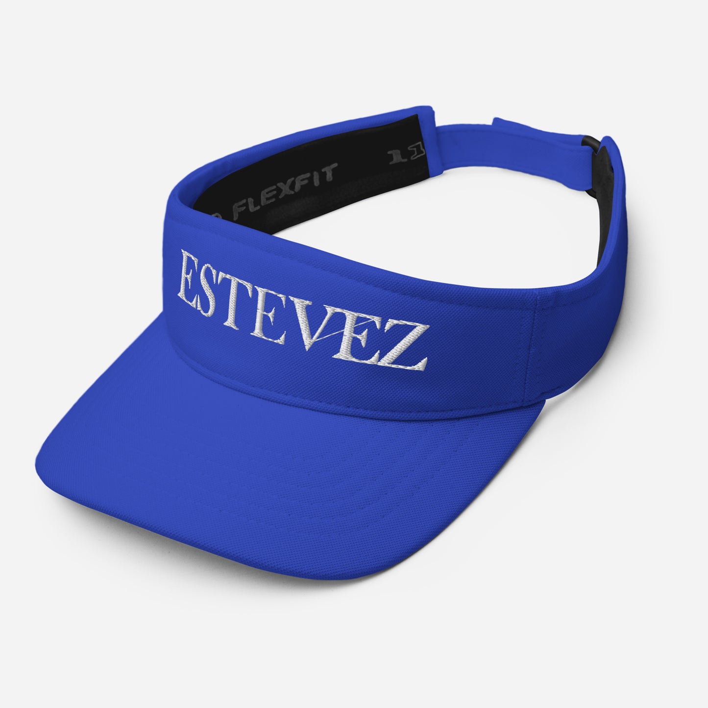 Estevez Visor