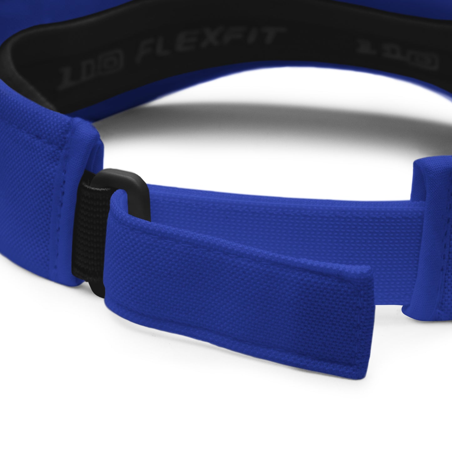 Estevez Visor
