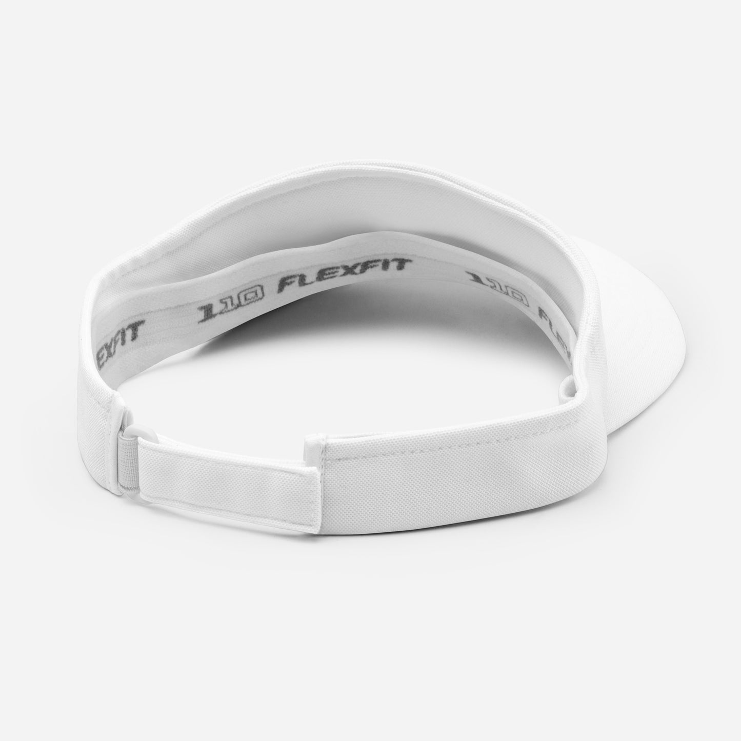 Estevez Visor