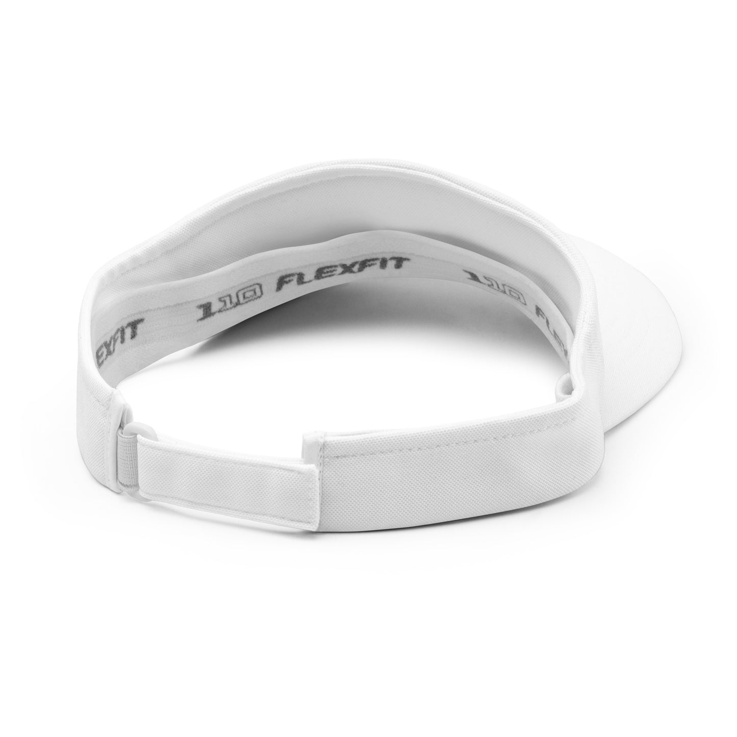 Estevez Visor