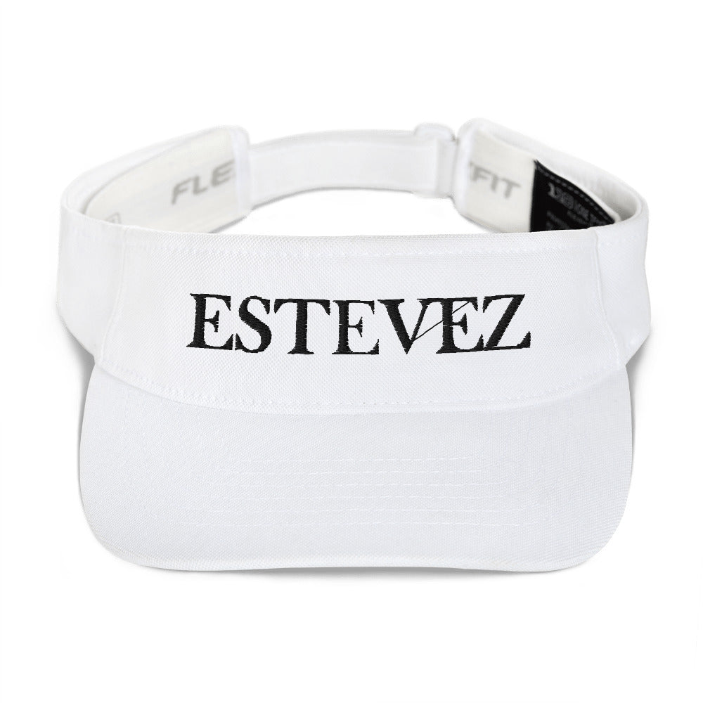 Estevez Visor