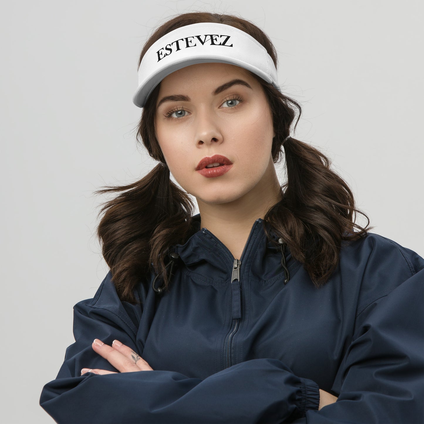 Estevez Visor