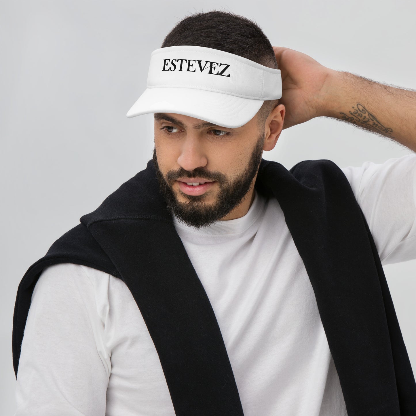 Estevez Visor