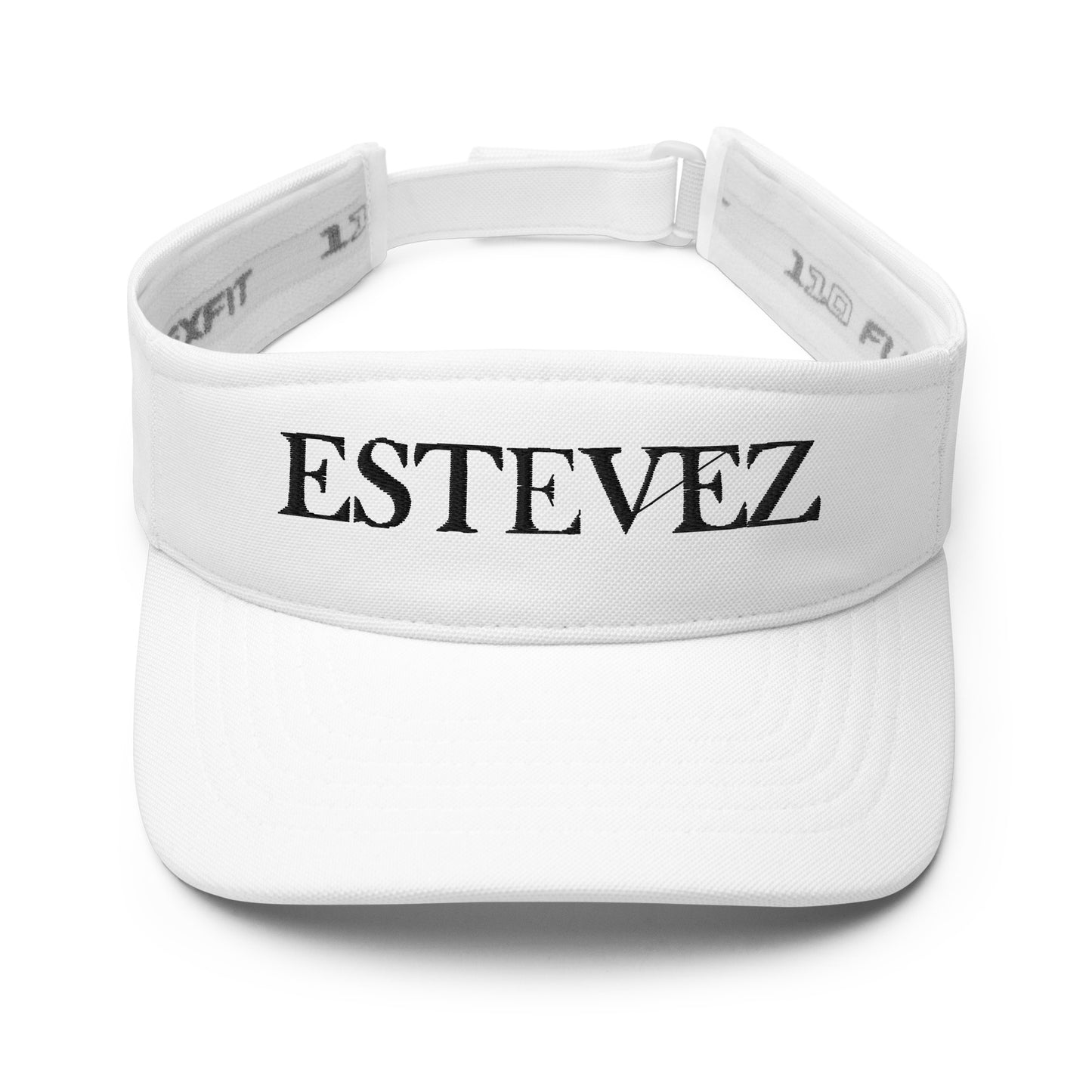 Estevez Visor