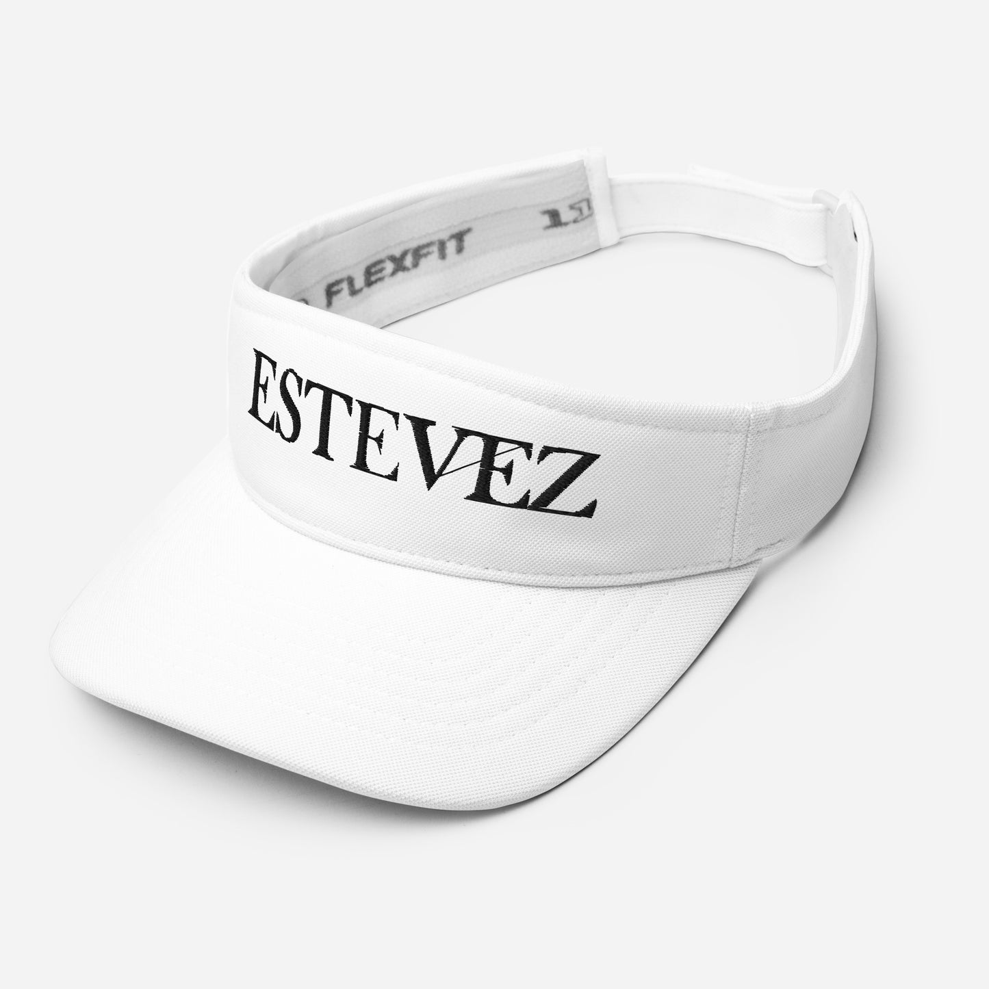 Estevez Visor