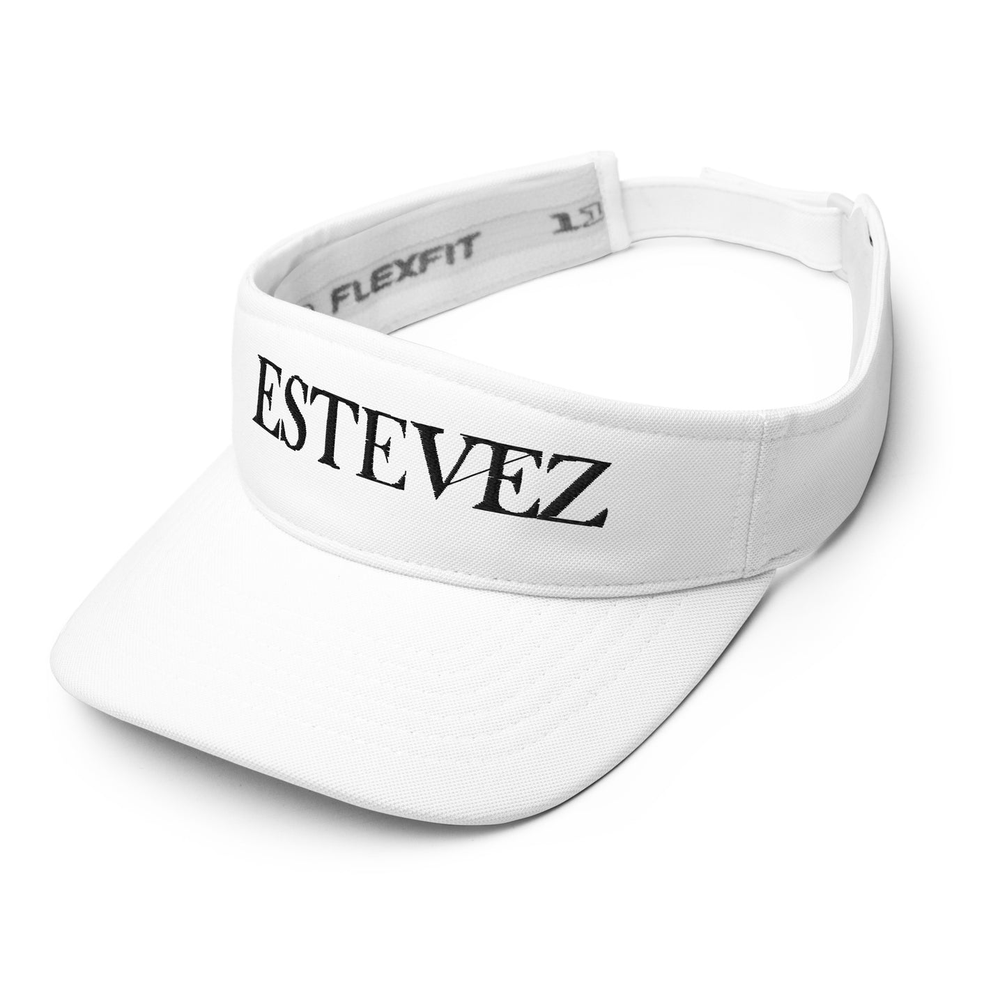 Estevez Visor