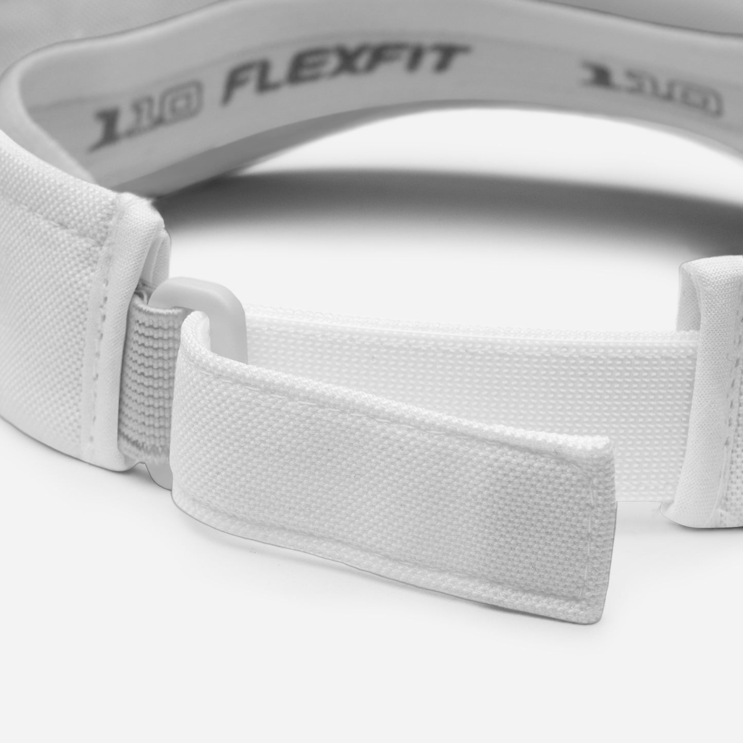 Estevez Visor