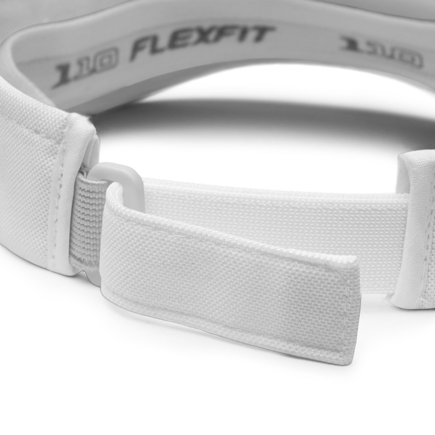 Estevez Visor