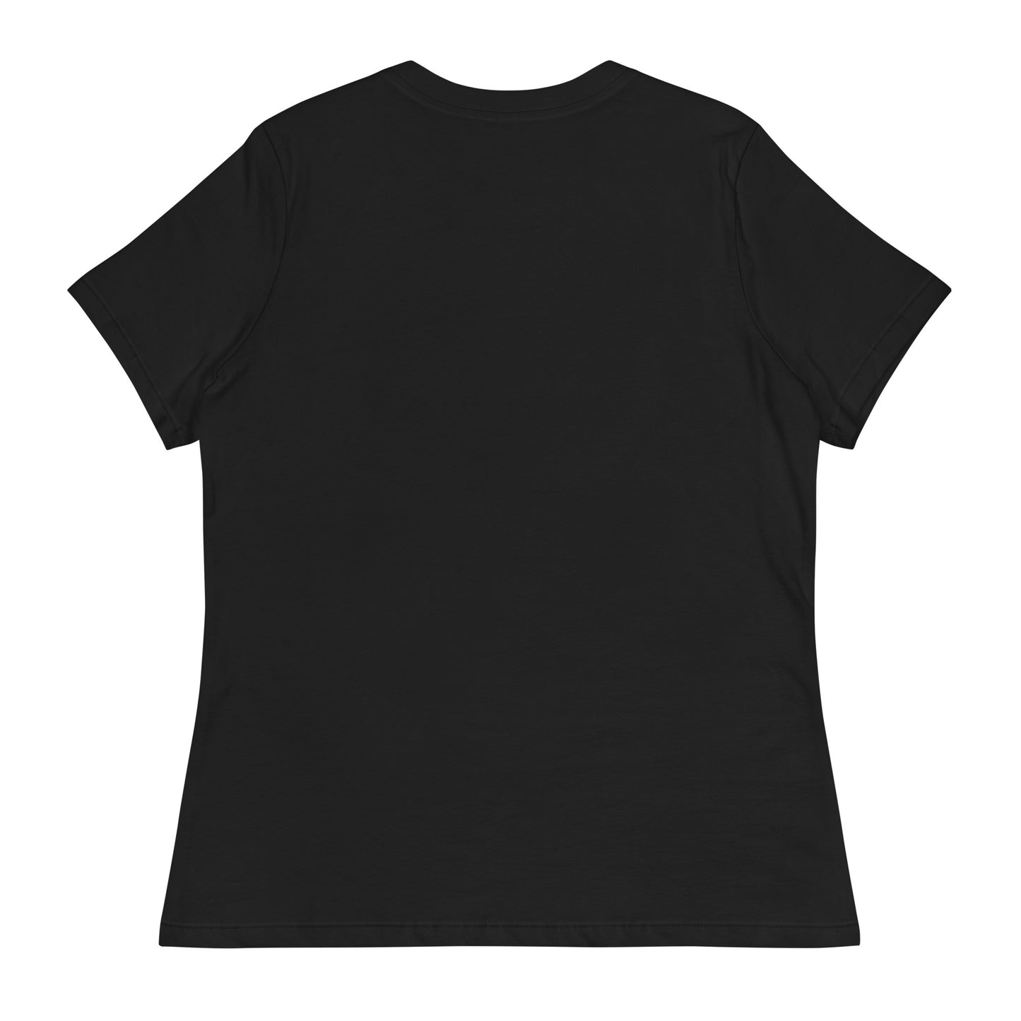 Estevez Embroidery Logo T-Shirt