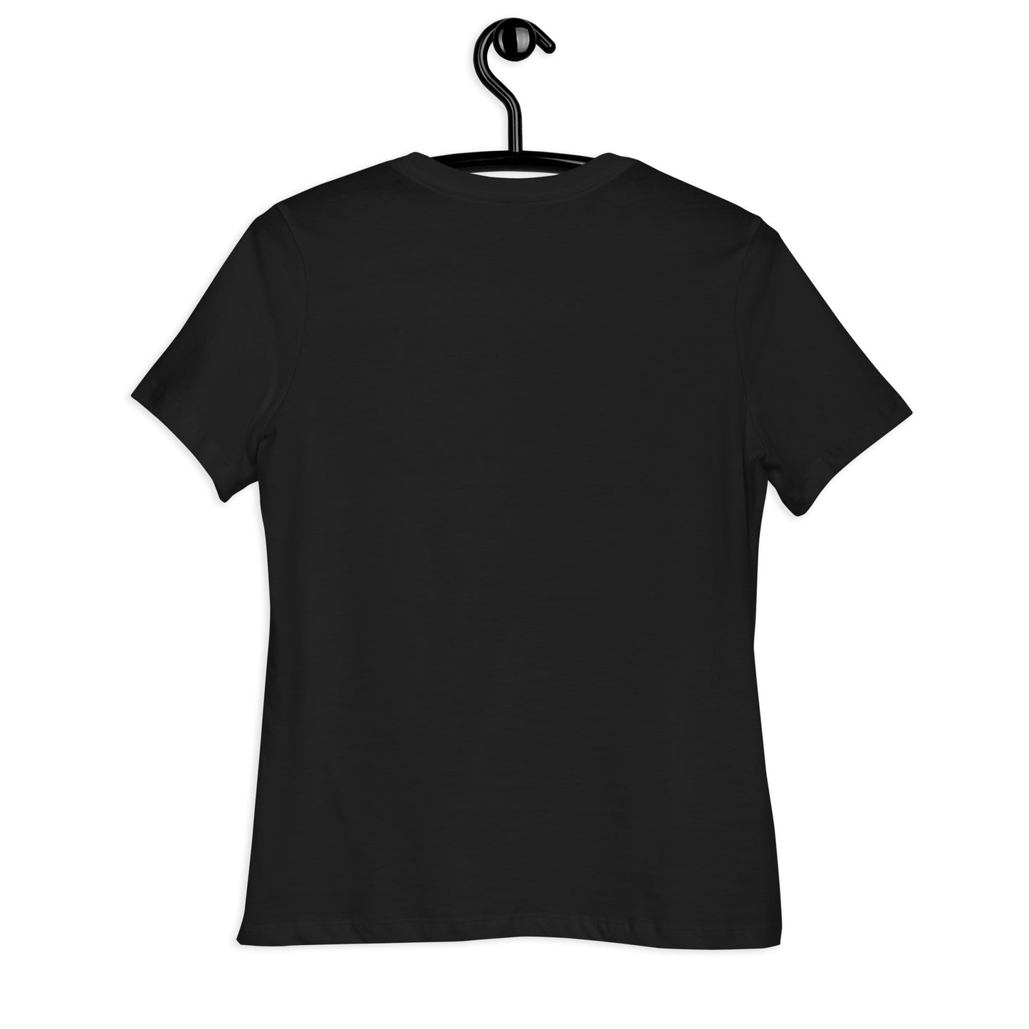 Estevez Logo T-Shirt