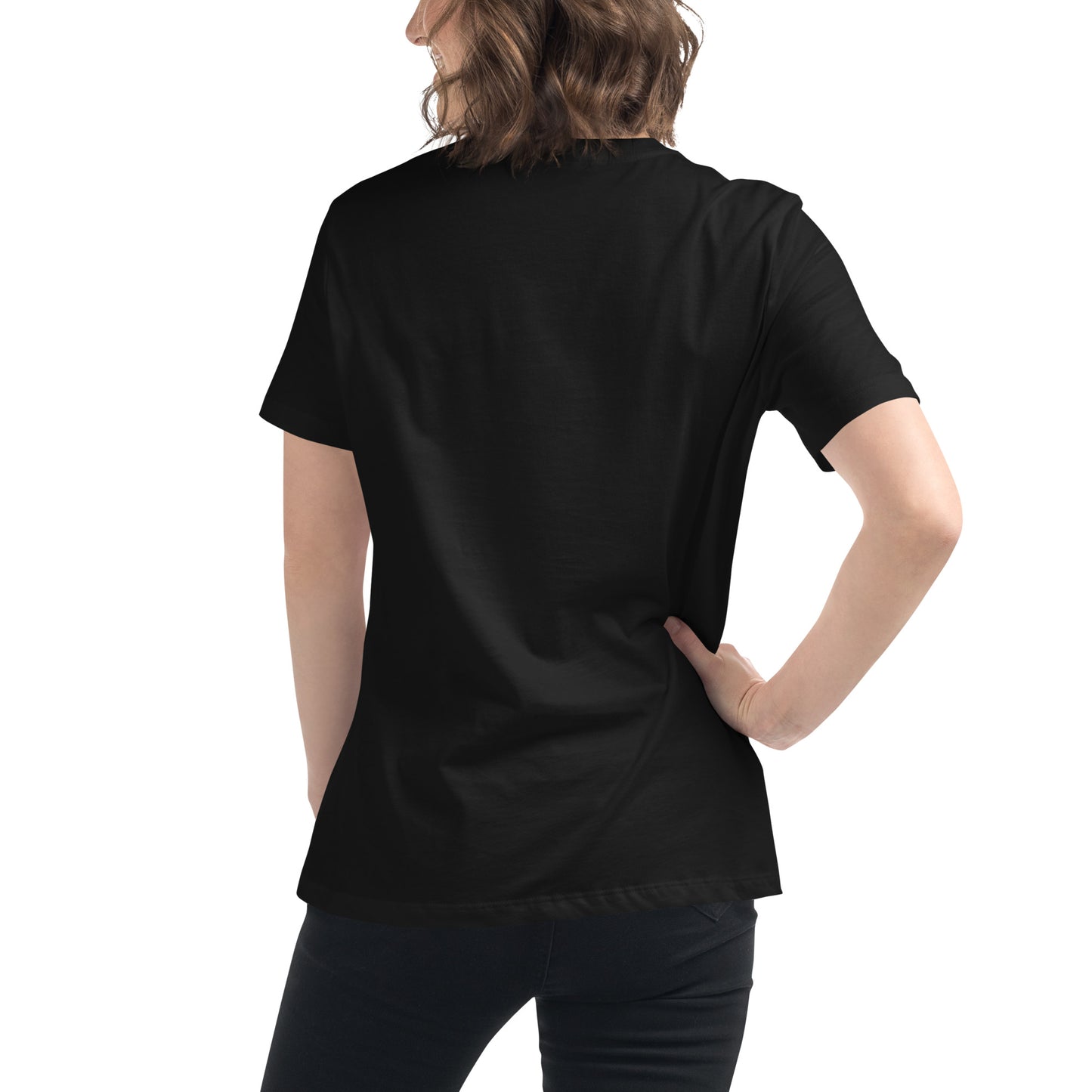 Estevez Logo T-Shirt