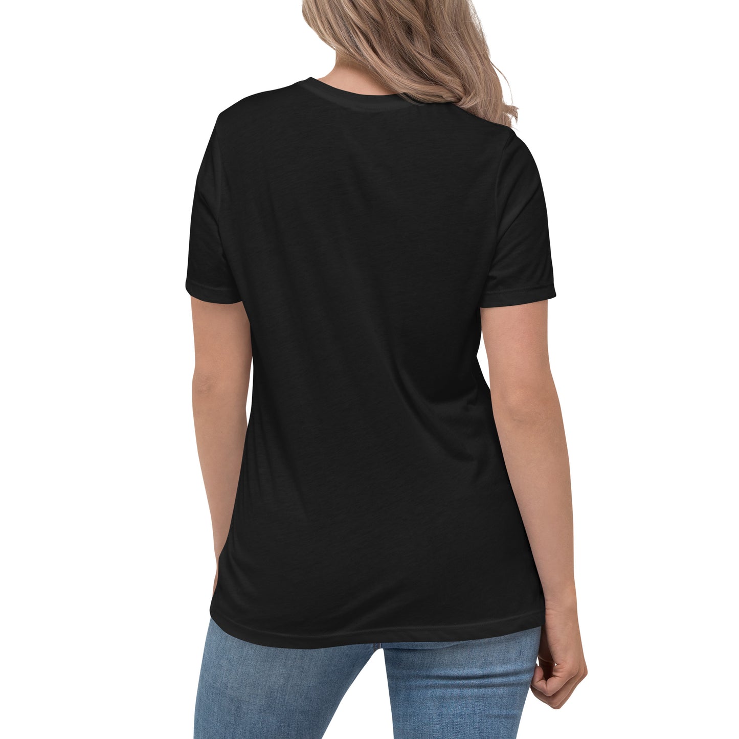 Estevez Logo T-Shirt