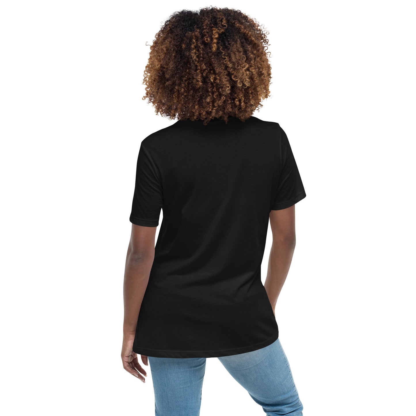 Estevez Logo T-Shirt