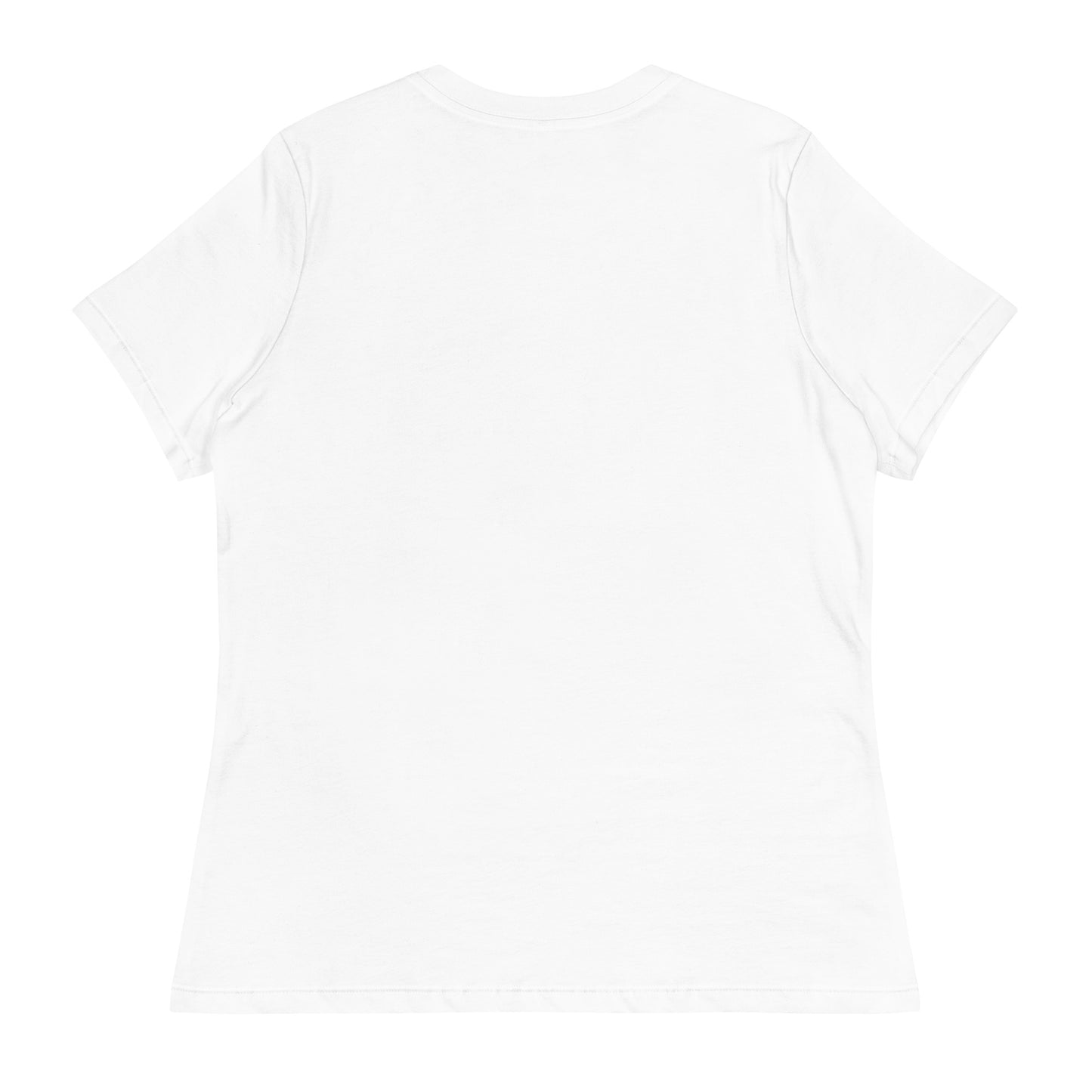 Estevez Logo T-Shirt