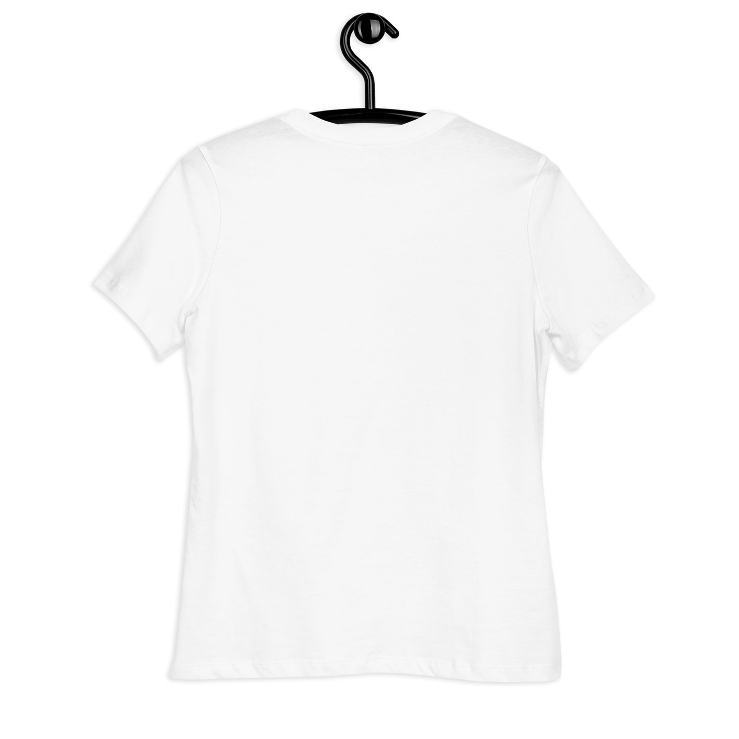 Estevez Logo T-Shirt