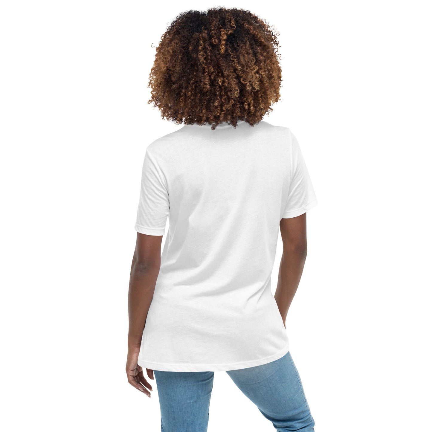 Estevez Logo T-Shirt